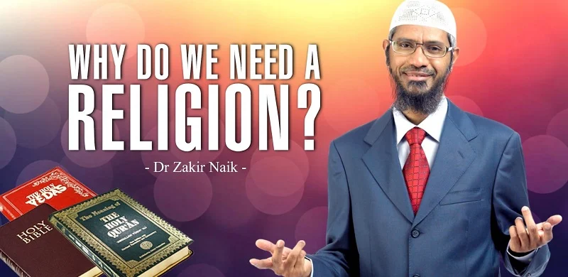 Akhirnya Doktor Zakir Naik Kembali ke Indonesia: Inilah Jadwal Lengkap DZN Indonesia Visit 2017, Safari yang Menyejukkan.