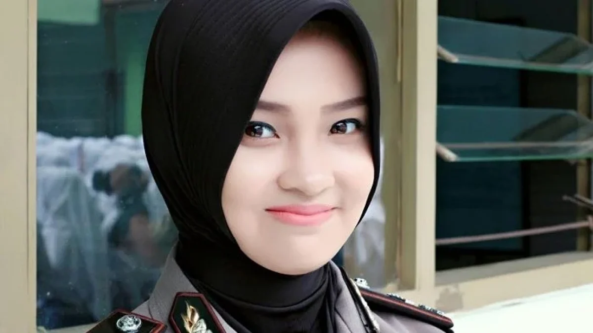 [UPDATE] Kata-Kata Bijak Harapan untuk Sabtu Terbaru 2018: Dari Kekasih hingga Anak Rantau Yang Kesepian