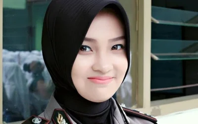 [UPDATE] Kata-Kata Bijak Harapan untuk Sabtu Terbaru 2018: Dari Kekasih hingga Anak Rantau Yang Kesepian
