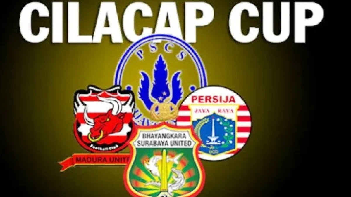 Live Score Madura United FC vs Bhayangkara FC Malam Ini, Skor Akhir 2-0 Final Cilacap CUP 2017 (25/3/17)