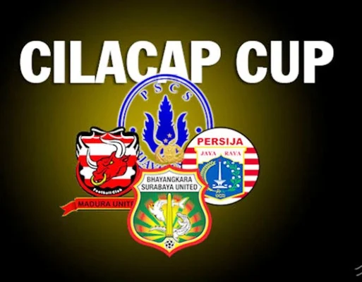 Live Score Madura United FC vs Bhayangkara FC Malam Ini, Skor Akhir 2-0 Final Cilacap CUP 2017 (25/3/17)