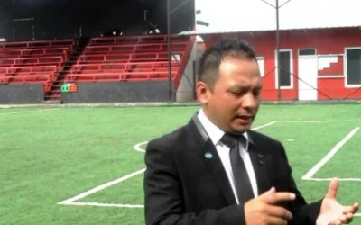 Live Score PBFC vs Arema FC Malam Ini Live Indosiar, Skor Akhir 1-5 Final Piala Presiden 2017 di Stadion Pakansari Bogor (12/03/17)