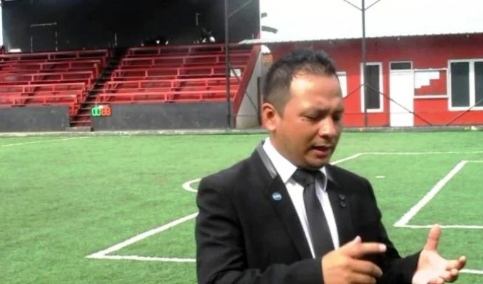 Live Score PBFC vs Arema FC Malam Ini Live Indosiar, Skor Akhir 1-5 Final Piala Presiden 2017 di Stadion Pakansari Bogor (12/03/17)