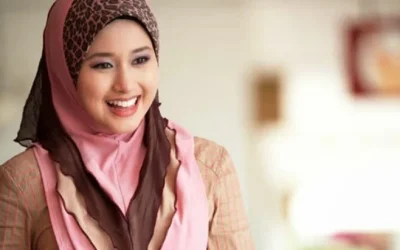 Inilah Alasan Dari Segi Kesehatan Kenapa Setiap Muslim Wajib Berhijab