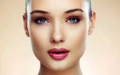 10 TOP Post Permasalahan Kulit Wajah Yang Paling Sering Terjadi Dan Perlu Diwaspadai Kaum Hawa