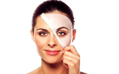 Cara Cepat Angkat Komedo Dengan Masker Gelatin Buatan Sendiri