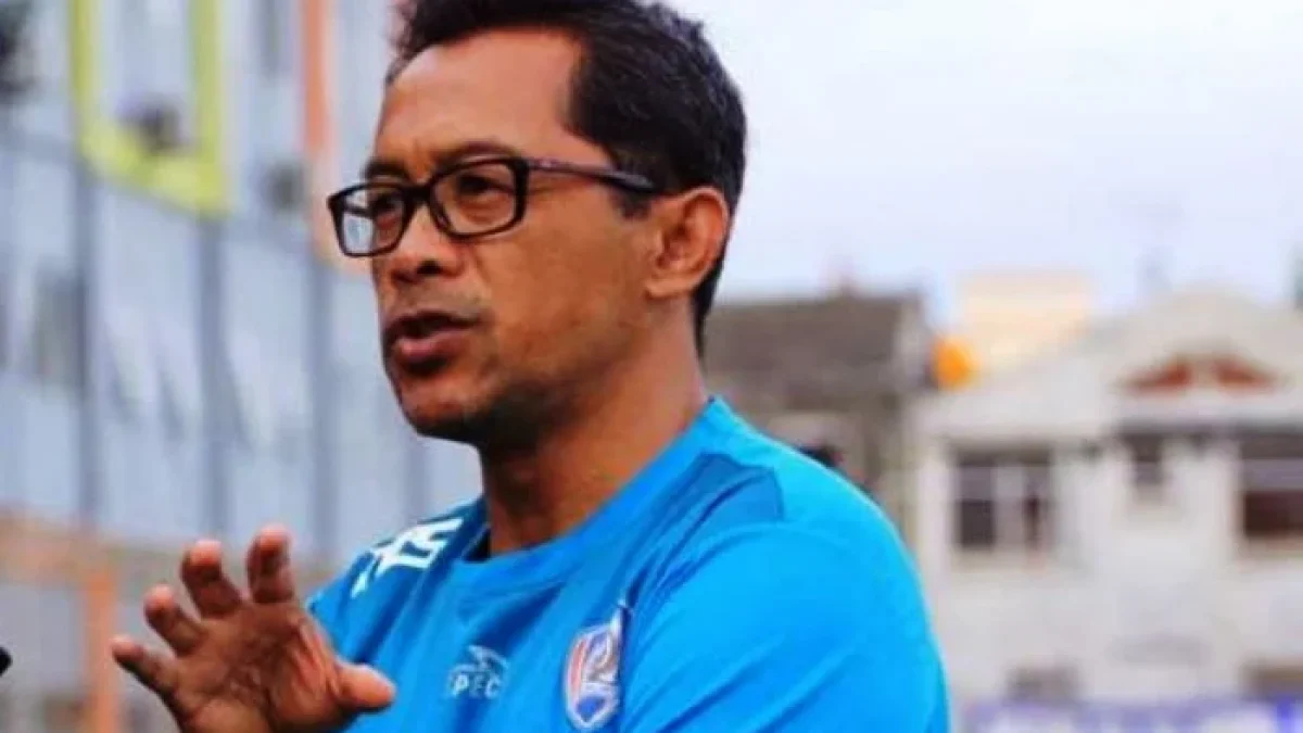 Mengintip Latihan Arema FC Jelang Final Piala Presiden 2017, Gimana Dengan PBFC ?