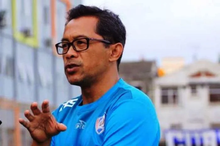 Mengintip Latihan Arema FC Jelang Final Piala Presiden 2017, Gimana Dengan PBFC ?