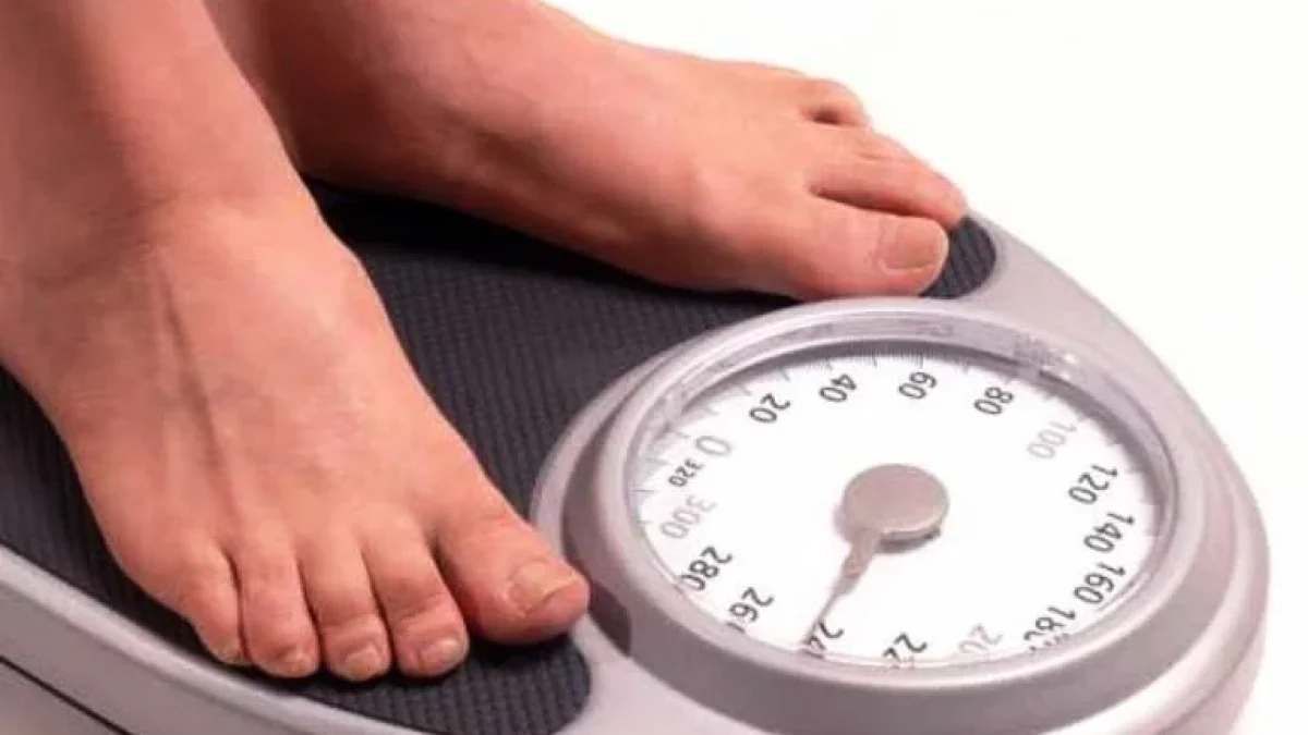 9 TOP Post Cara Cepat Menurunkan Berat Badan Mulai Dari Makanan, Minuman Serta Konsumsi Rempah-rempah