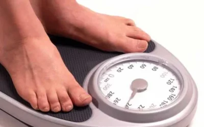 9 TOP Post Cara Cepat Menurunkan Berat Badan Mulai Dari Makanan, Minuman Serta Konsumsi Rempah-rempah