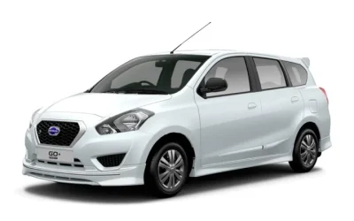 Deretan Mobil Termurah Terbaru Juni 2026 Harga di Bawah 100 Juta: Tumpangan yang Layak dan Sesuai Kantong