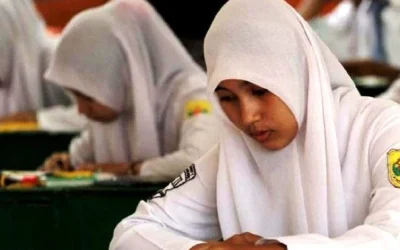 Pendaftaran Online Sekolah Kedinasan panselnas.id, Ayo Daftar Ikatan Dinas 9 – 31 Maret 2017