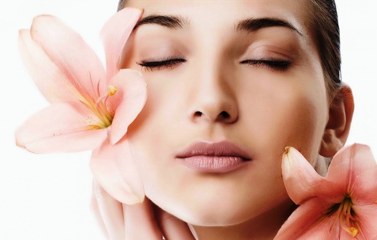 10 TOP Post Perawatan Wajah Dari Masker Alami Buatan 10 TOP Post Perawatan Wajah Dari Masker Alami Buatan