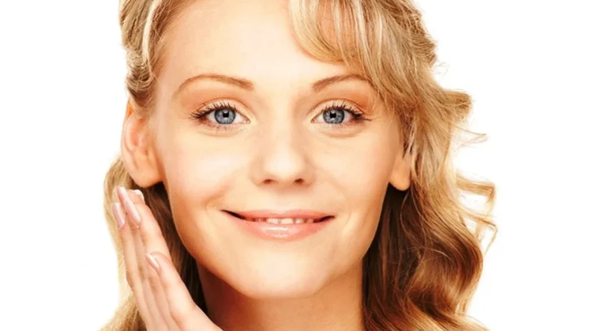 8 Permasalahan Kulit Dari Biang Keringat Sampai Psoriasis