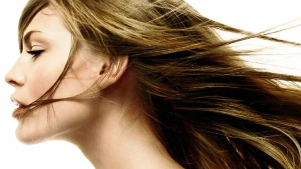 4 TOP Post Permasalahan Pada Rambut Paling Umum Dan Cara Mengatasinya