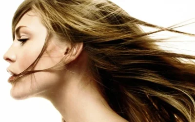 4 TOP Post Permasalahan Pada Rambut Paling Umum Dan Cara Mengatasinya