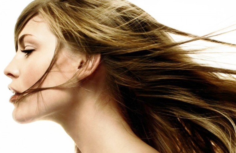 4 TOP Post Permasalahan Pada Rambut Paling Umum Dan Cara Mengatasinya