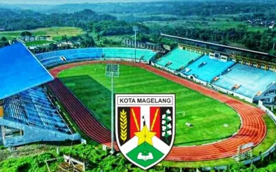 Prediksi Skor PPSM Magelang VS PS Mojokerto Putro Hari ini, Jadwal Laga Magelang CUP 2017 di Stadion M. Soebroto (31/3/17)