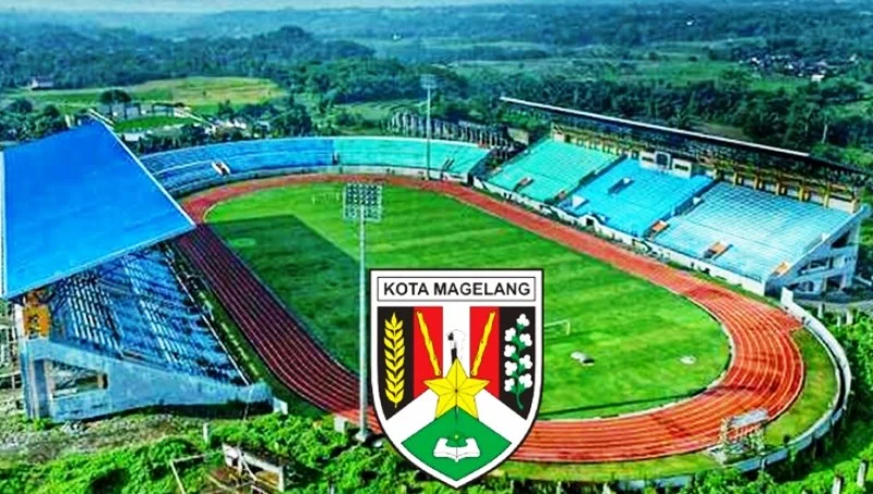 Prediksi Skor PPSM Magelang VS PS Mojokerto Putro Hari ini, Jadwal Laga Magelang CUP 2017 di Stadion M. Soebroto (31/3/17)