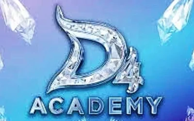 Fildan Raih SMS Tertinggi Sementara D’Academy 4, Siapakah Yang Tersenggol Grup 1 Top 20 DA4?