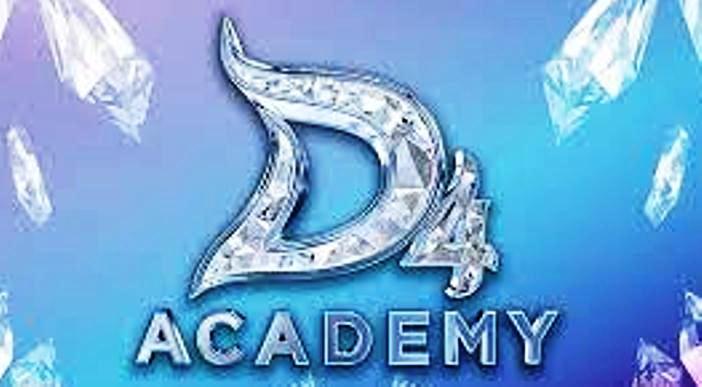 Fildan Raih SMS Tertinggi Sementara D’Academy 4, Siapakah Yang Tersenggol Grup 1 Top 20 DA4?