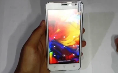 Harga Advan S5E NXT Terbaru Maret 2017, Spesifikasi RAM 1GB Murah Dibawah 1 Juta