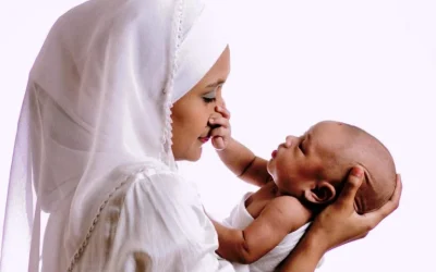 Tips Sehat Puasa Ramadhan Bagi Ibu Menyusui