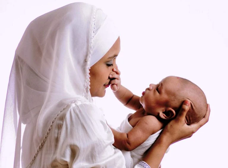 Tips Sehat Puasa Ramadhan Bagi Ibu Menyusui
