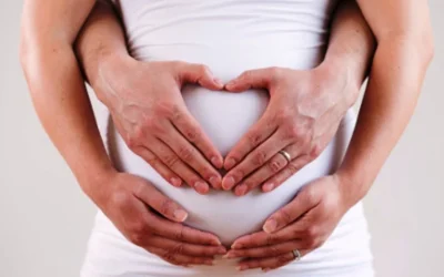 Tips Merawat Kandungan atau Rahim Pada Wanita Hamil