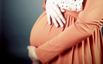 Tips Sehat Berpuasa Ramadhan Saat Hamil