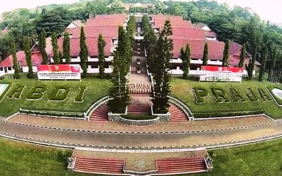 www.panselnas.id Lulusan SMU Ingin Daftar PNS, 8 Sekolah Kedinasan Ini Buka Pendaftaran 9 – 31 Maret 2017