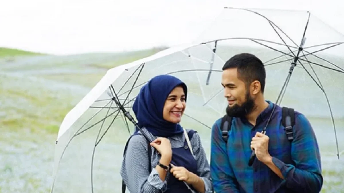 11 Ciri-ciri Sifat Wanita yang Menjadi Incaran Laki-laki: Cek Di Sini
