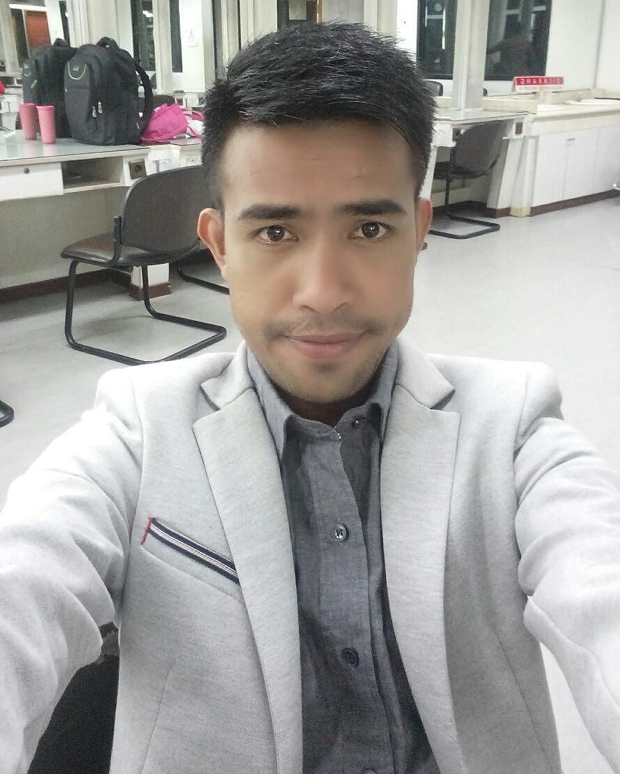 download foto fildan d'academy
