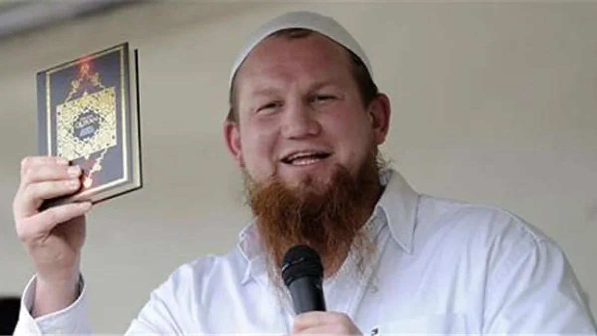 Islam Adalah Agama Teroris? Jawab Dulu Pertanyaan Ini Baru Menuduh