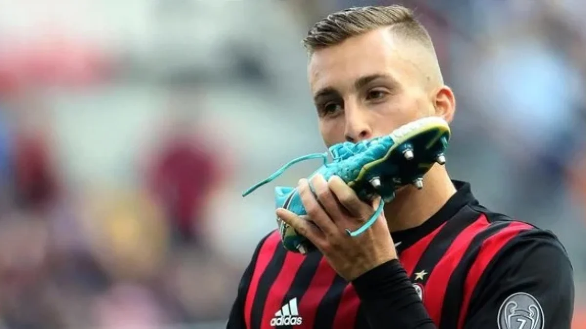 Berita Bursa Transfer Liga Spanyol 2017, Barcelona Serius Inginkan Gerard Deulofeu