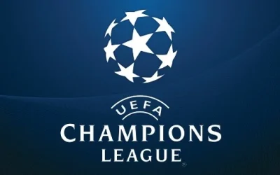 BERITA LIGA CHAMPIONS 2017: Inilah Daftar Tim Yang Lolos ke Babak Semifinal