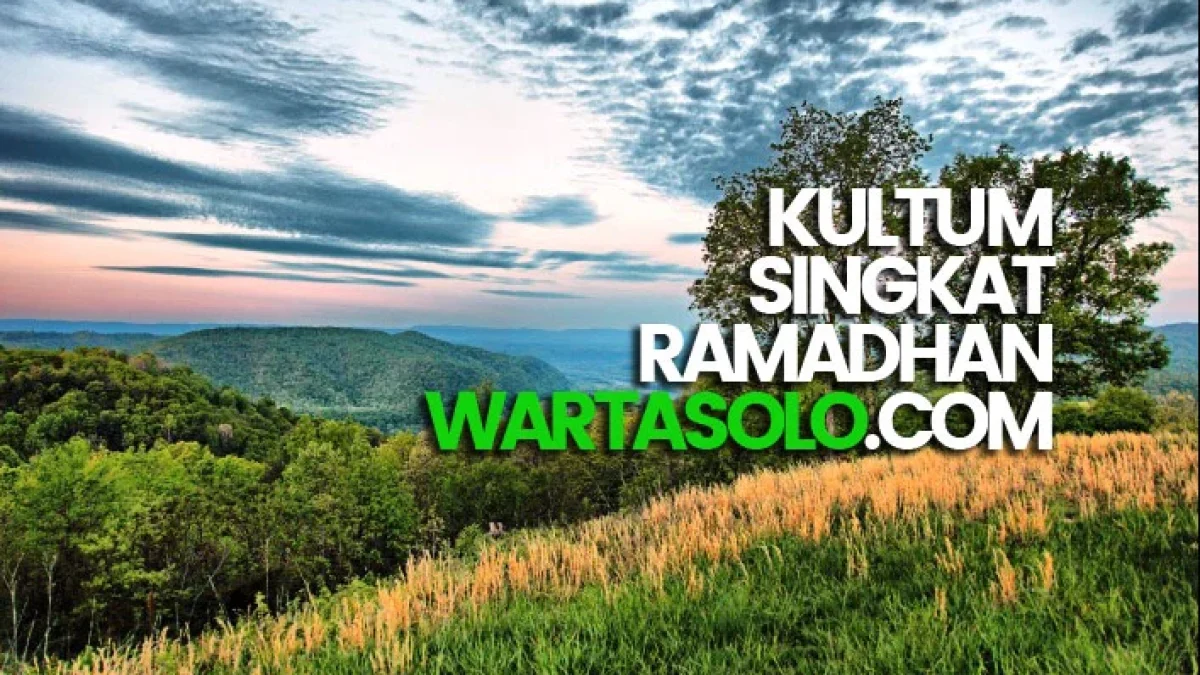 Ceramah Singkat Romadhon Terbaru: Bicara Tanpa Pahala, Menjaga Lidah dari Keburukan dan Perkara Sia-sia