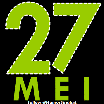 DP-BBM-27-MEI-black