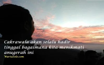 DP BBM Animasi Tanggal Bergerak Mei: Lengkap Tanggal 1 sd 31
