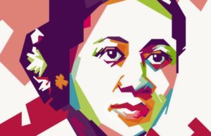 DP BBM HARI KARTINI 21 APRIL 2017 Hari Ini, Gambar GIF 