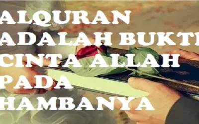 DP BBM Kata-Kata Mutiara Cinta Islami Terbaru: Gambar Ekspresi Romantis Penuh Rahmat-Nya
