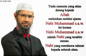 DP BBM Kata-kata Mutiara Semangat Hidup Zakir Naik.jpg2