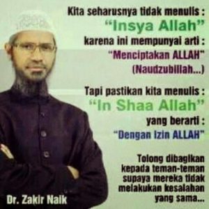 DP BBM Kata-kata Mutiara Semangat Hidup Zakir Naik.jpg5