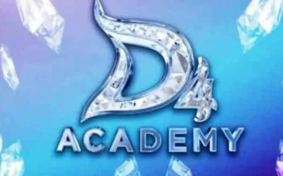 D’Academy 4 Indosiar: Inilah Daftar Nama Mentor & Peserta yang Berhasil Lolos ke Babak Final DA4 Top 5 Besar