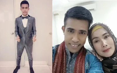 Download Foto Fildan D’academy: Profil dan Biodata Peserta DA4, Finalis Ajang Dangdut Indosiar