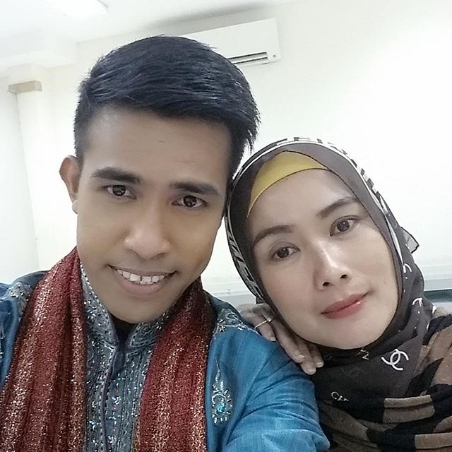 Download Foto Fildan D'academy kelaurga
