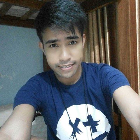 Download Foto Fildan D'academy sefie