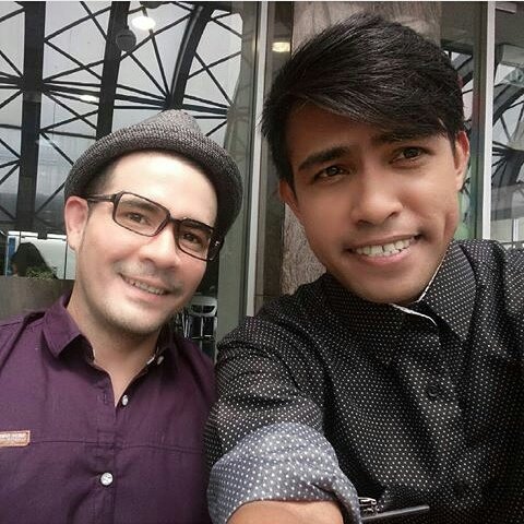 Download Foto Fildan D'academy teranyar
