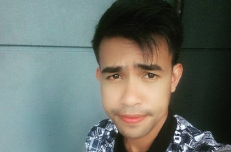 Download Foto Fildan D'academy terkini