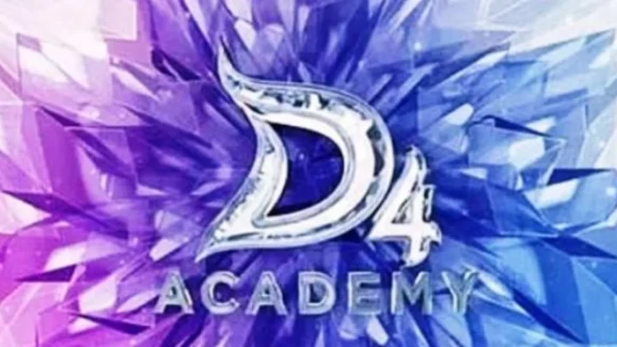 Fildan Bau-Bau Raih Poling SMS Tertinggi Grup 2 Top 8 Besar DA4 Tadi Malam: Hasil D’Academy 4 Indosiar 06 April 2017